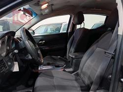 Dodge Avenger